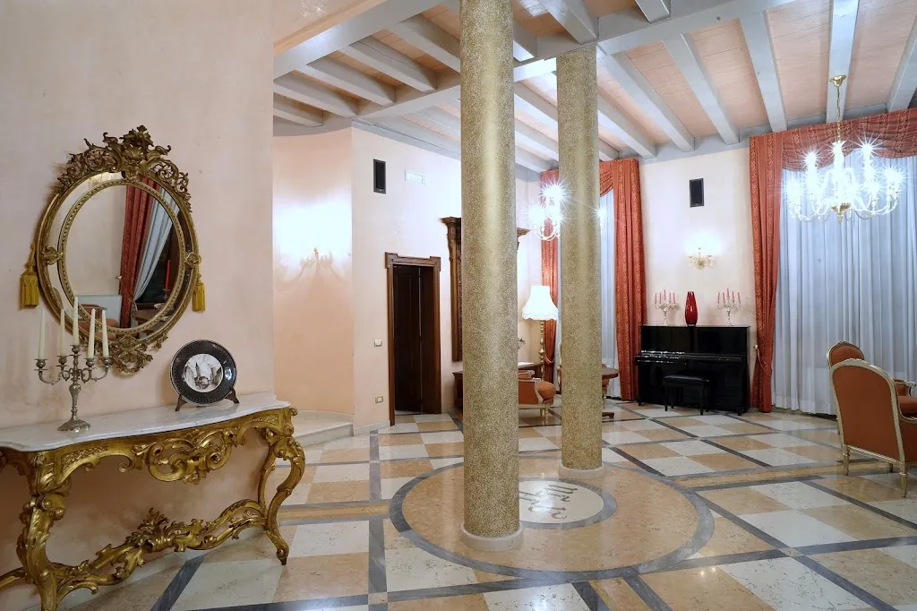 Hotel Aldo Moro_Montagnana_slider_image_3