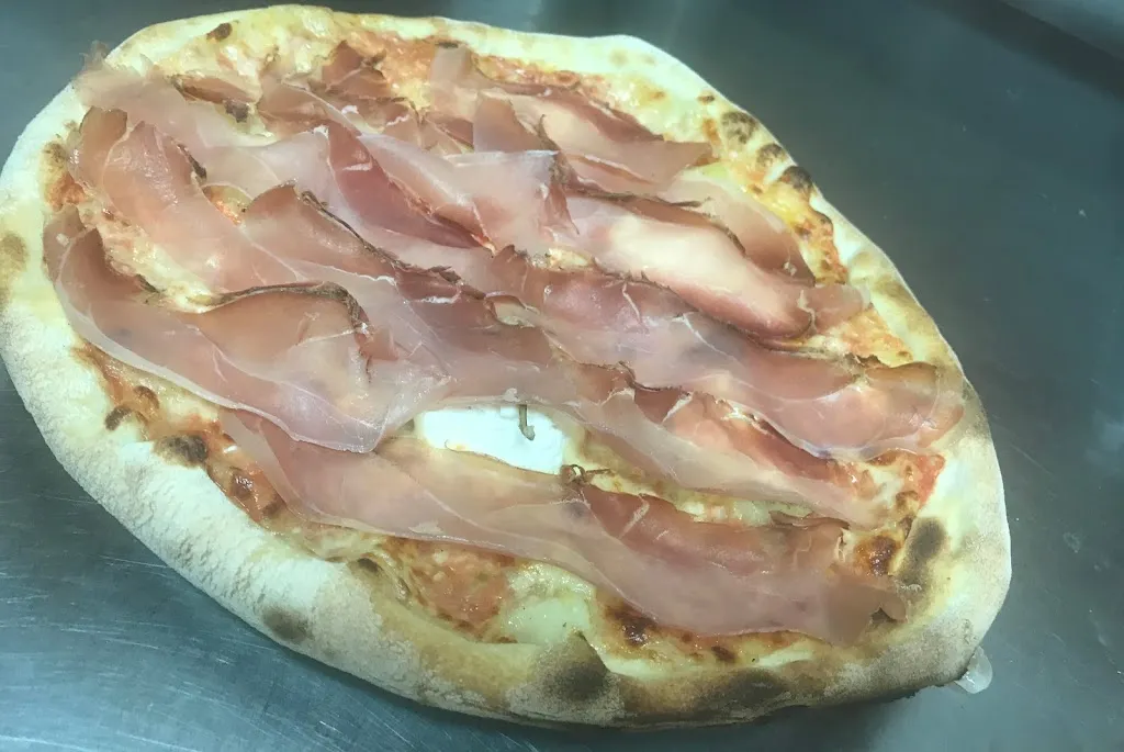 Menu_PIZZAMANIA PIZZE D’ASPORTO con SERVIZIO a DOMICILIO_Montagnana_image_4