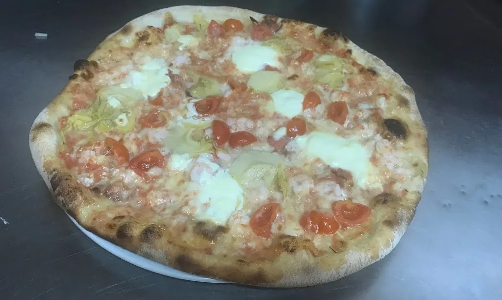 Menu_PIZZAMANIA PIZZE D’ASPORTO con SERVIZIO a DOMICILIO_Montagnana_image_5