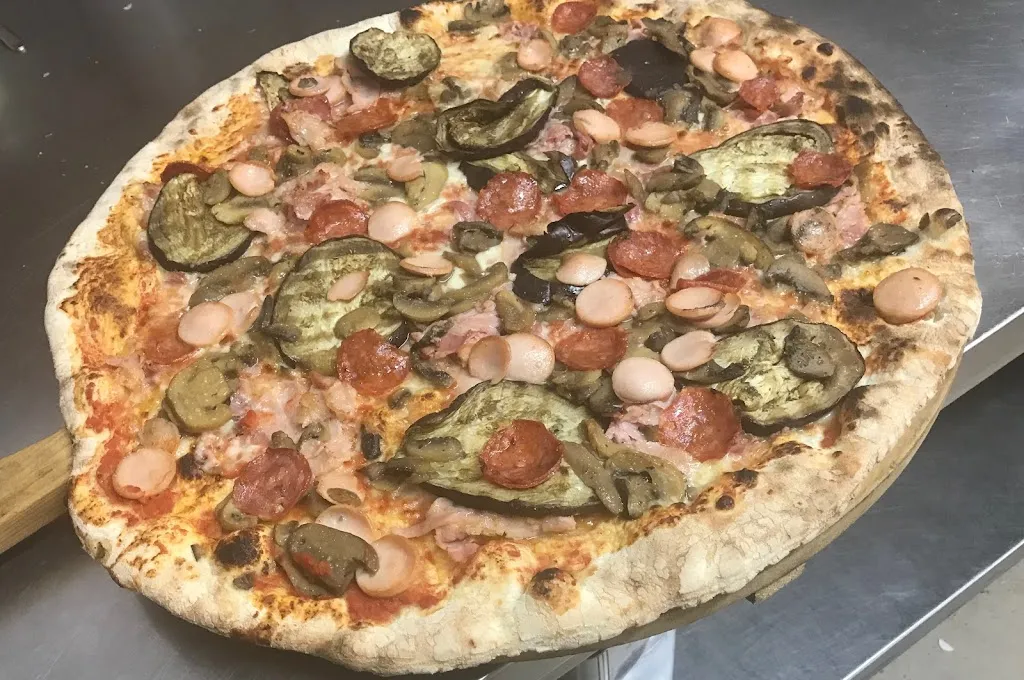 Menu_PIZZAMANIA PIZZE D’ASPORTO con SERVIZIO a DOMICILIO_Montagnana_image_8