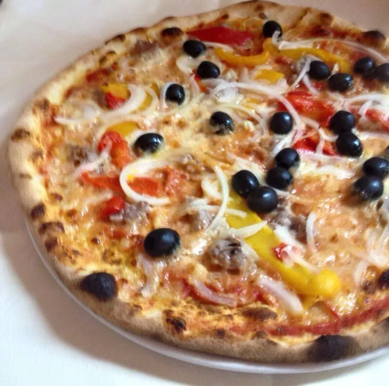 Menu_PIZZAMANIA PIZZE D’ASPORTO con SERVIZIO a DOMICILIO_Montagnana_image_9