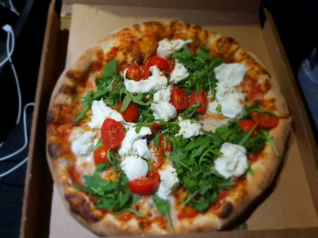 may_PIZZAMANIA PIZZE D’ASPORTO con SERVIZIO a DOMICILIO_Montagnana_review