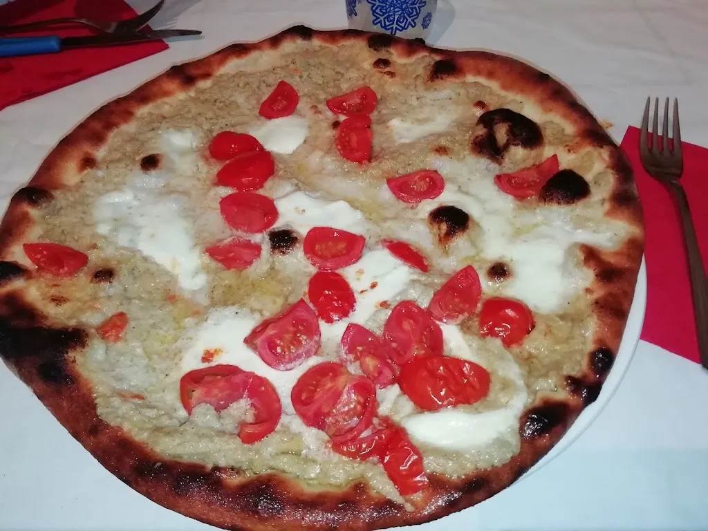 Elysetta89_PIZZAMANIA PIZZE D’ASPORTO con SERVIZIO a DOMICILIO_Montagnana_review