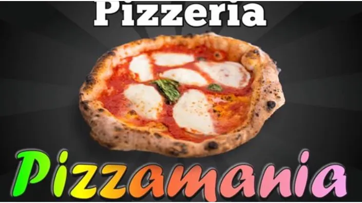 PIZZAMANIA PIZZE D’ASPORTO con SERVIZIO a DOMICILIO_Montagnana_slider_image_1