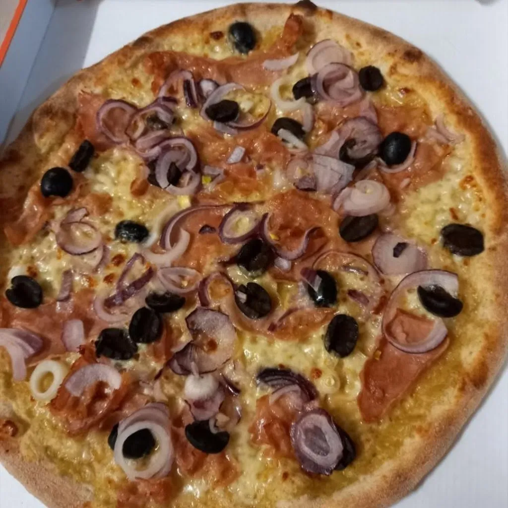 Menu_Pizza E Pizza Di Claudio_Montagnana_image_8