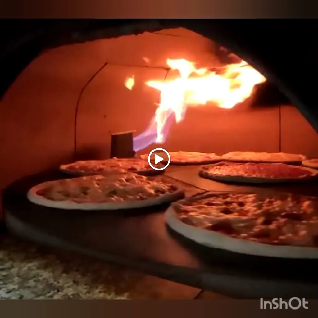 Pizza E Pizza Di Claudio_Montagnana_slider_image_2
