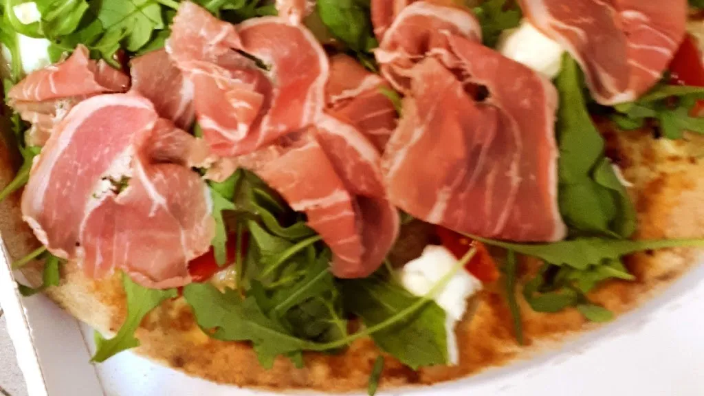 Pizza E Pizza Di Claudio_Montagnana_slider_image_3