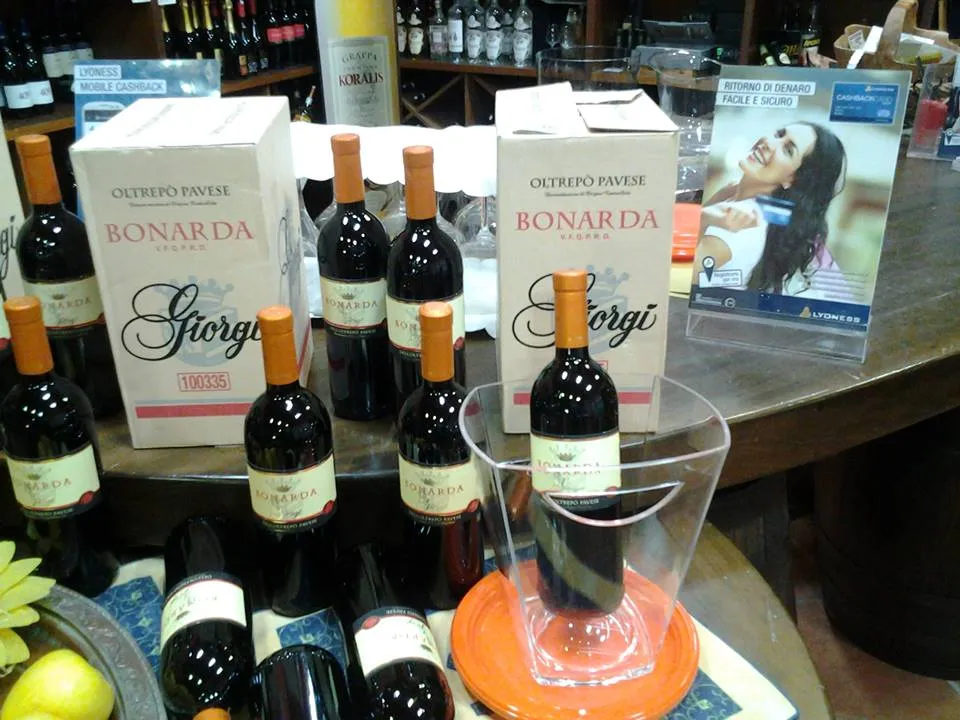 Menu_La Cantinetta di Montagnana_Montagnana_image_2