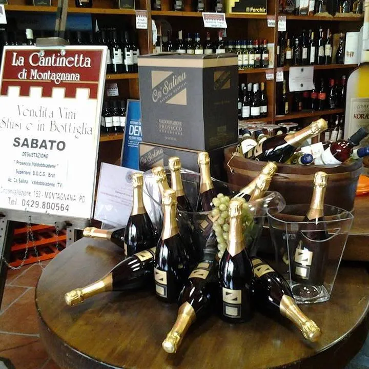 Menu_La Cantinetta di Montagnana_Montagnana_image_3