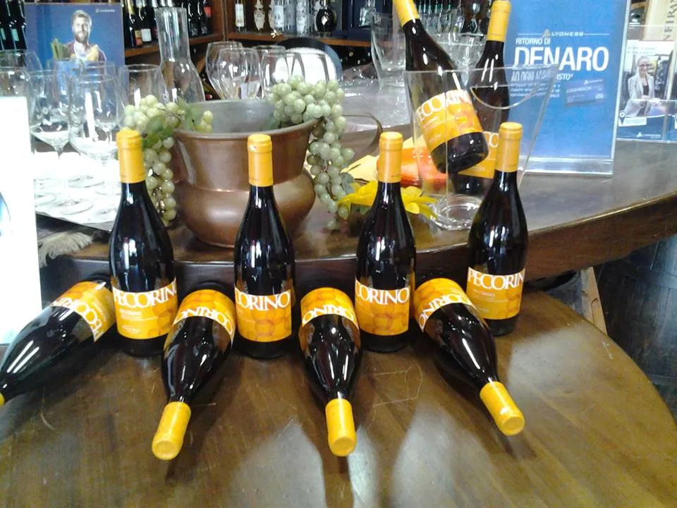 La Cantinetta di Montagnana_Montagnana_slider_image_2