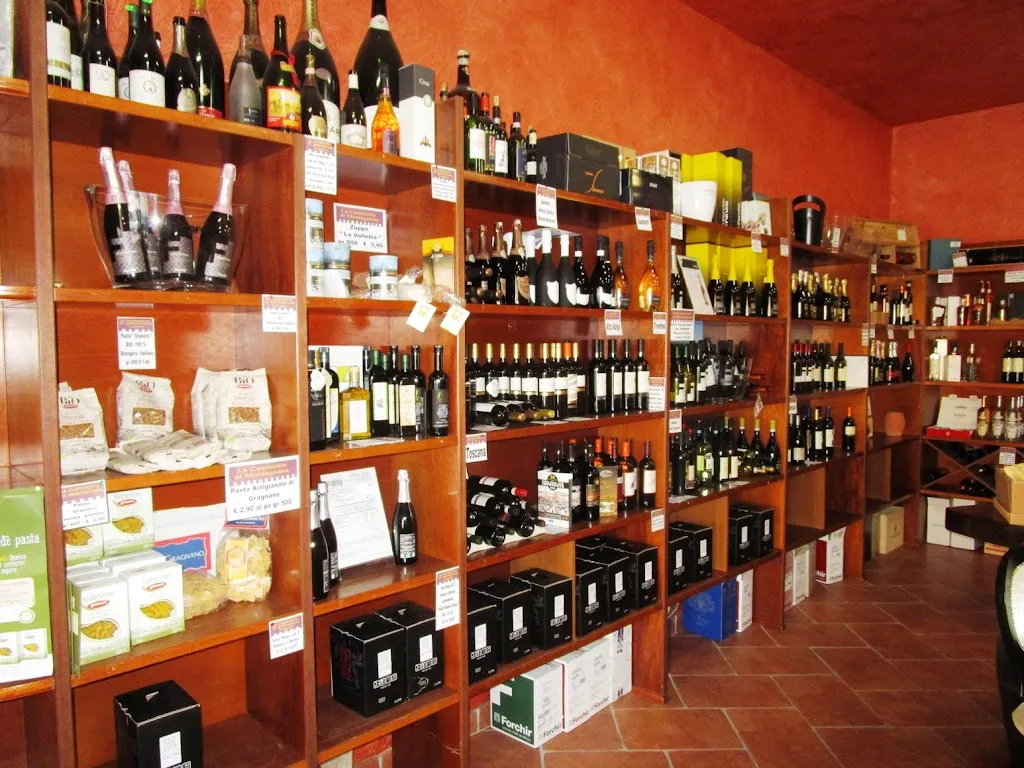 La Cantinetta di Montagnana_Montagnana_slider_image_3