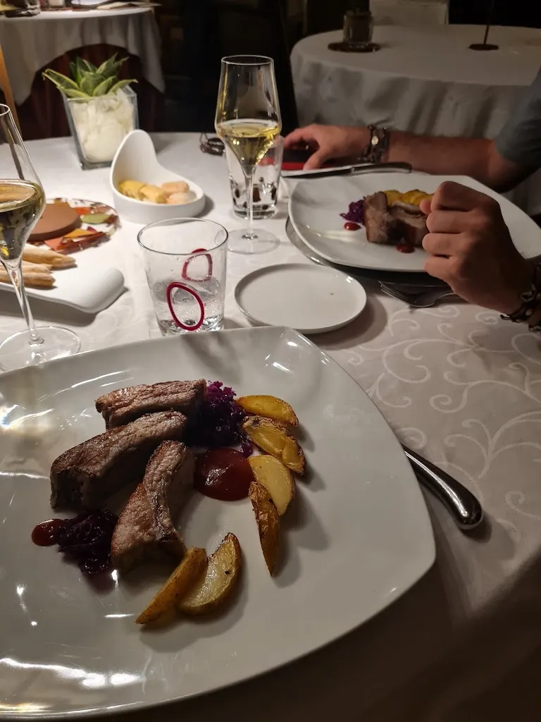 Menu_Restaurant All'Antica Ala_Montagnana_immagine_3