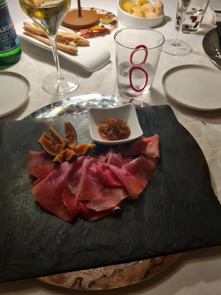 Menu_Restaurant All'Antica Ala_Montagnana_immagine_4