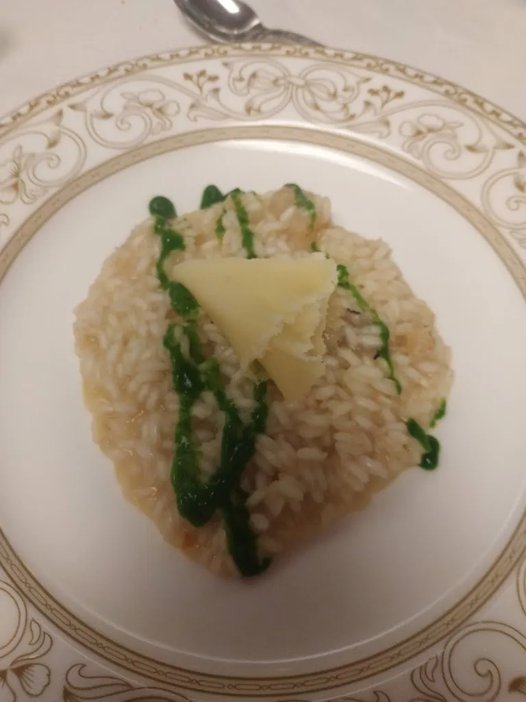 Menu_Restaurant All'Antica Ala_Montagnana_immagine_5