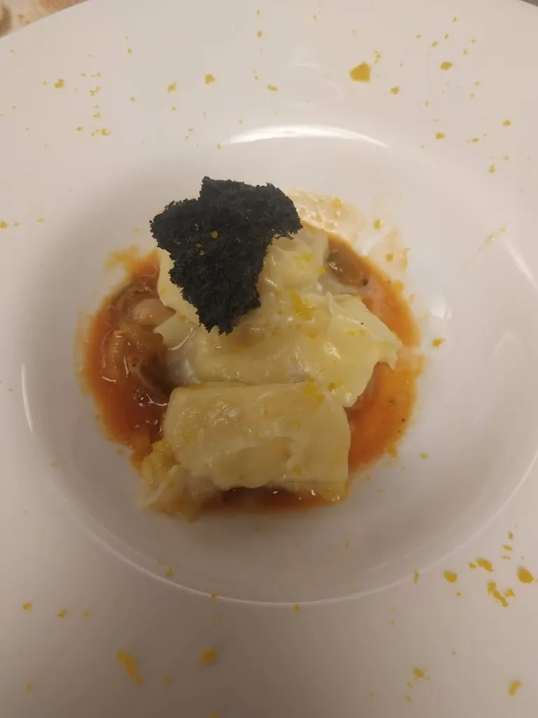 Menu_Restaurant All'Antica Ala_Montagnana_immagine_6