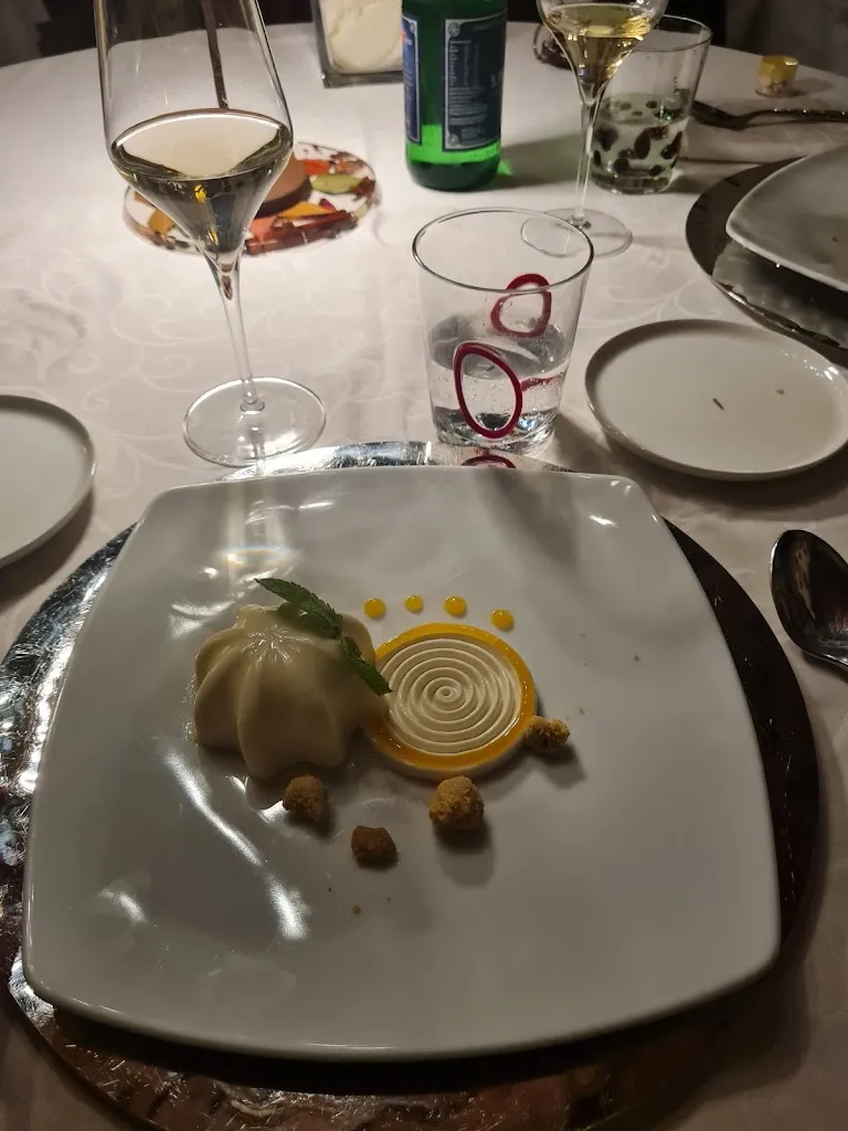 Menu_Restaurant All'Antica Ala_Montagnana_immagine_7