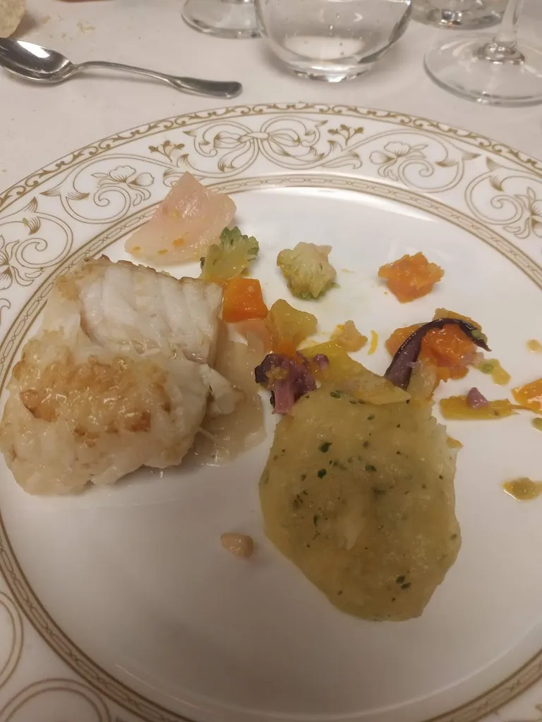 Menu_Restaurant All'Antica Ala_Montagnana_immagine_8