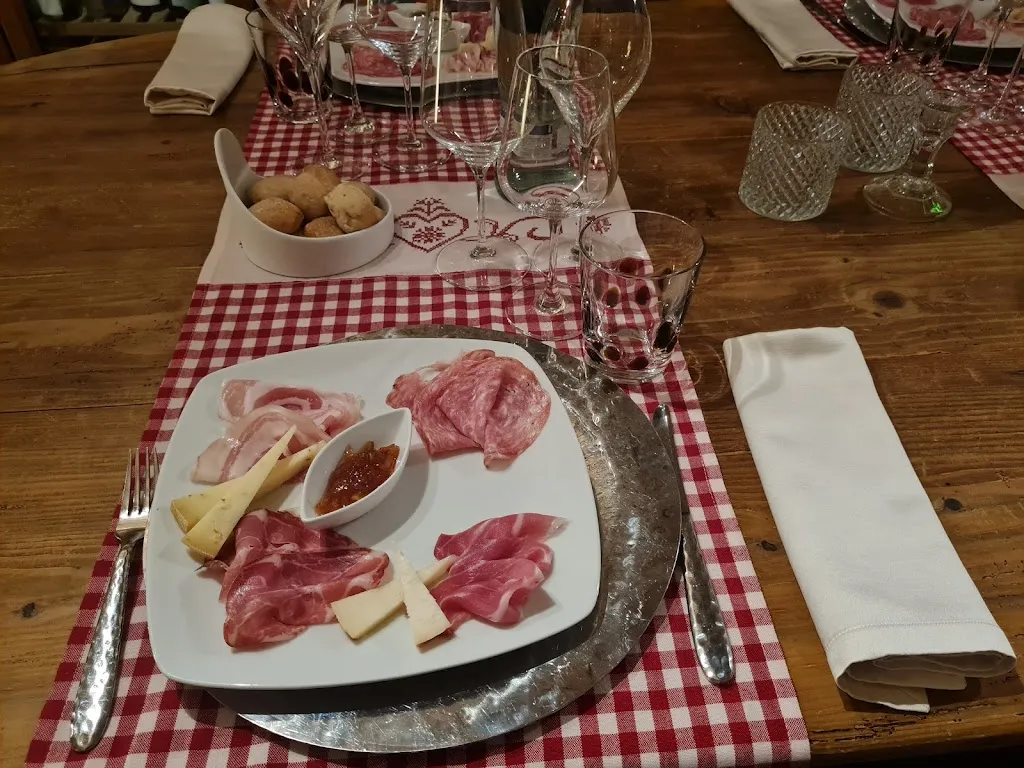 Menu_Restaurant All'Antica Ala_Montagnana_immagine_9