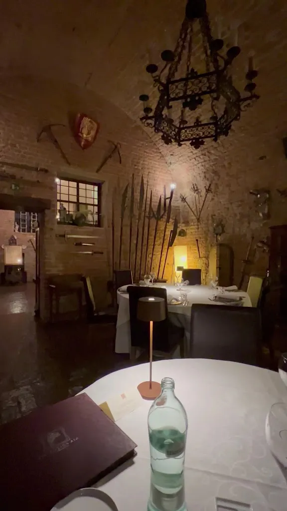 Restaurant All'Antica Ala_Montagnana_slider_image_2