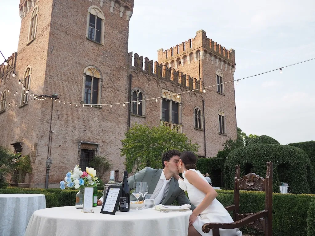 Rachelle_Castello Bevilacqua_Montagnana_review