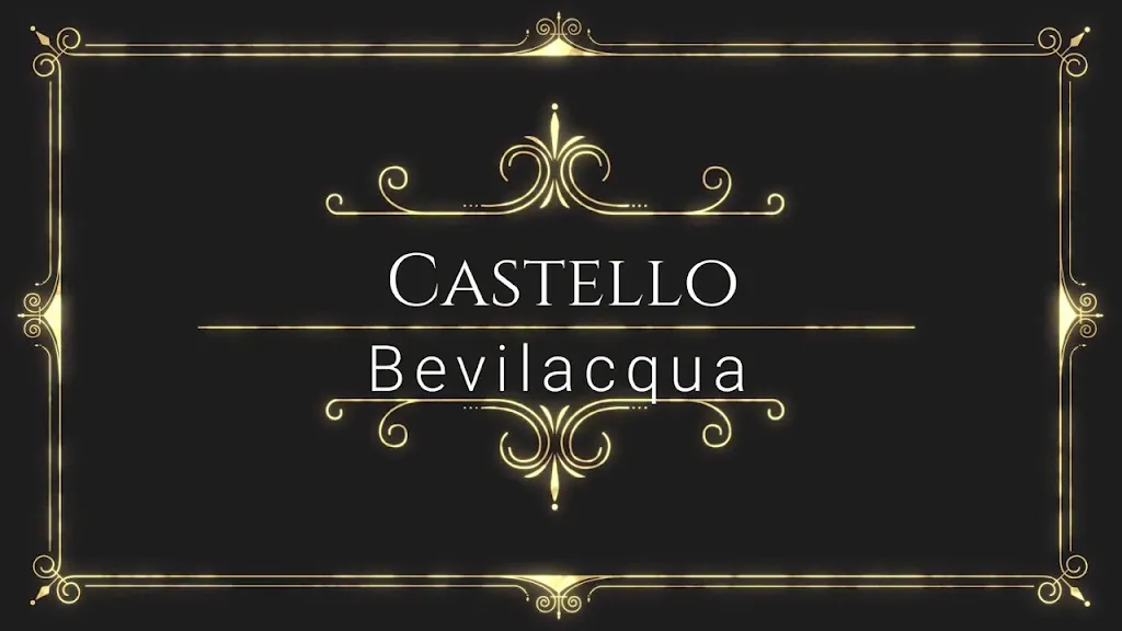 Castello Bevilacqua_Montagnana_slider_image_2