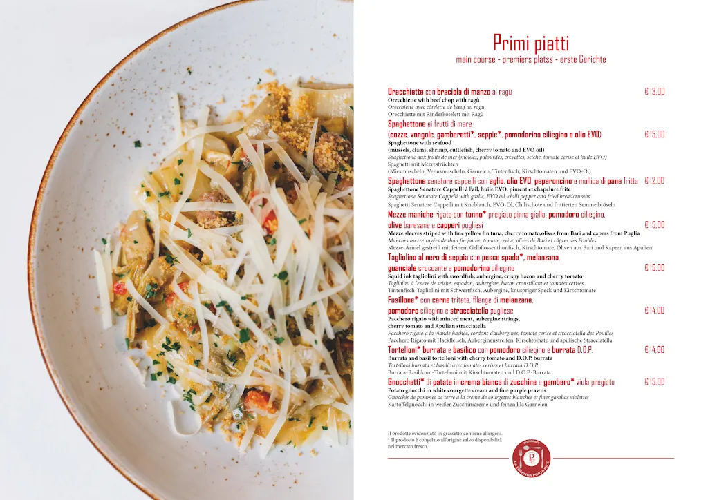 Menu_La Locanda Porta Picc_Polignano a Mare_image_2