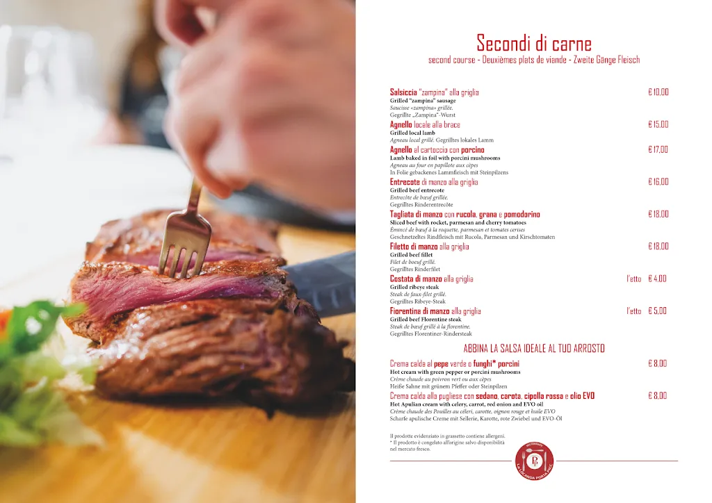 Menu_La Locanda Porta Picc_Polignano a Mare_image_3