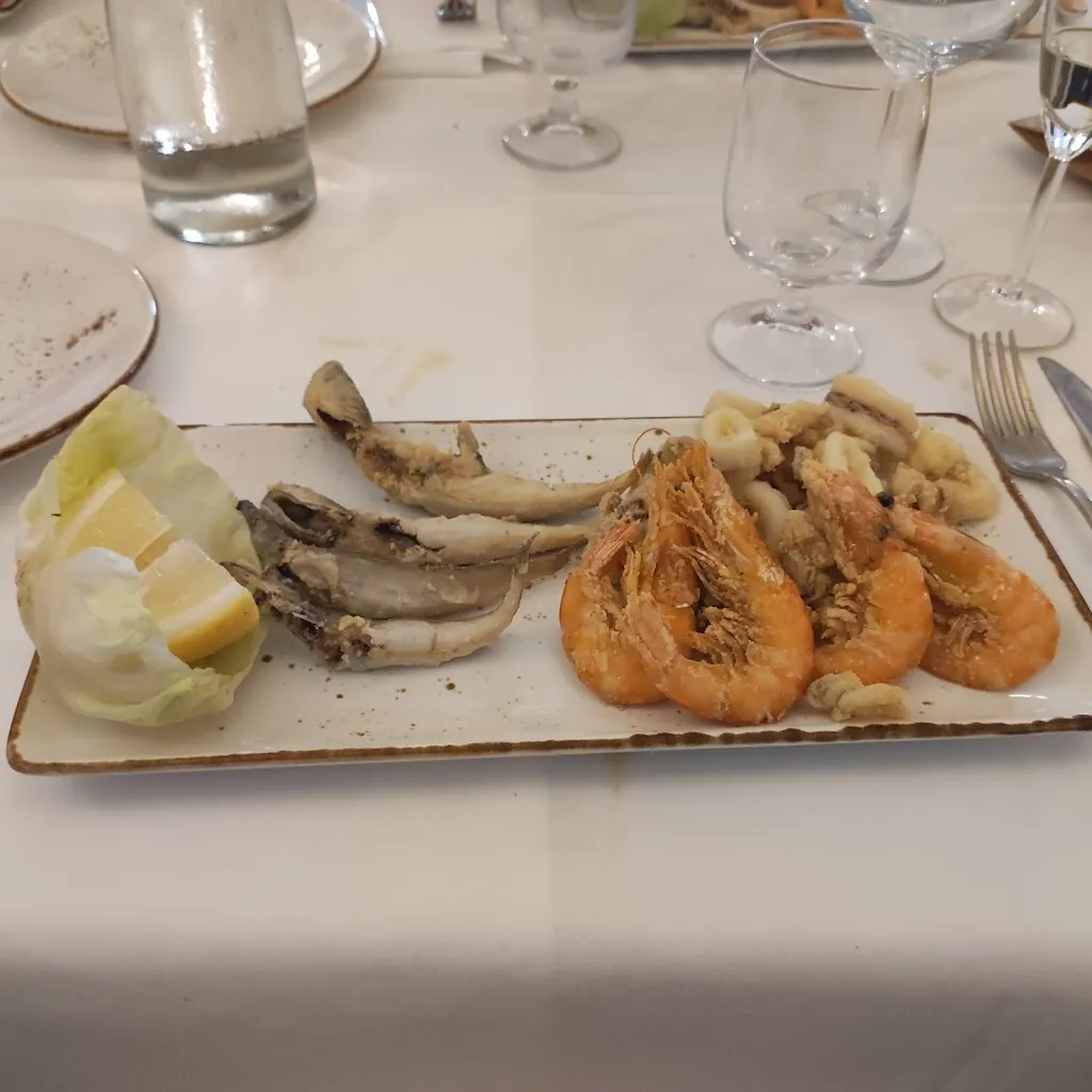 Menu_La Locanda Porta Picc_Polignano a Mare_image_5