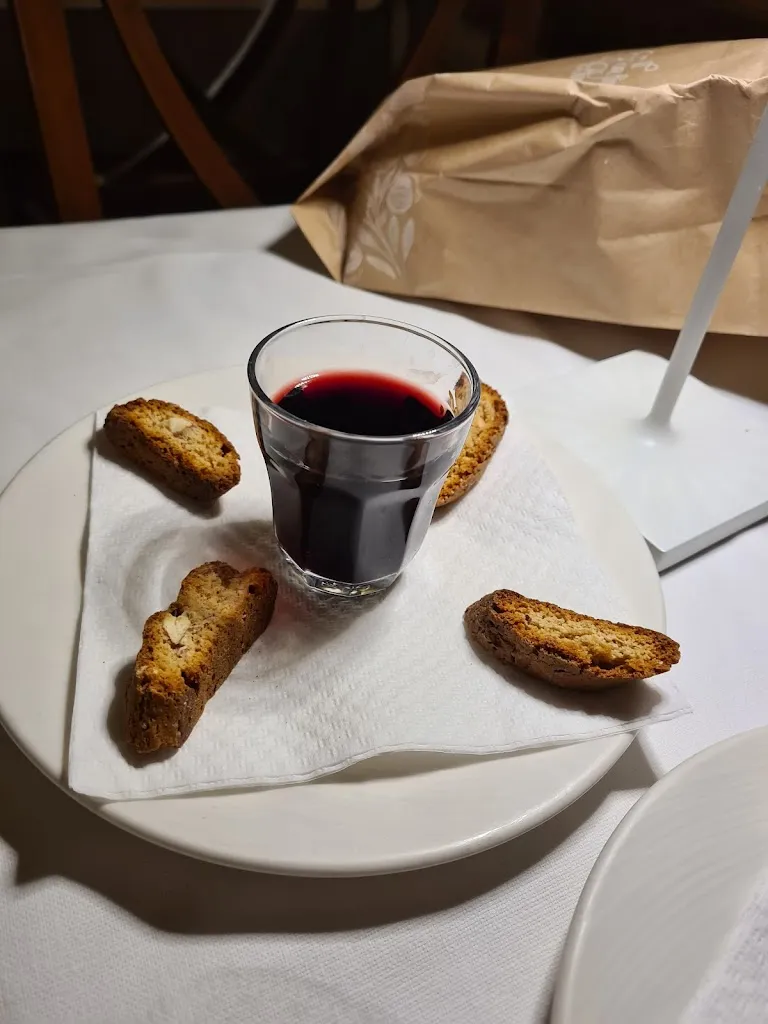 Menu_La Locanda Porta Picc_Polignano a Mare_image_6