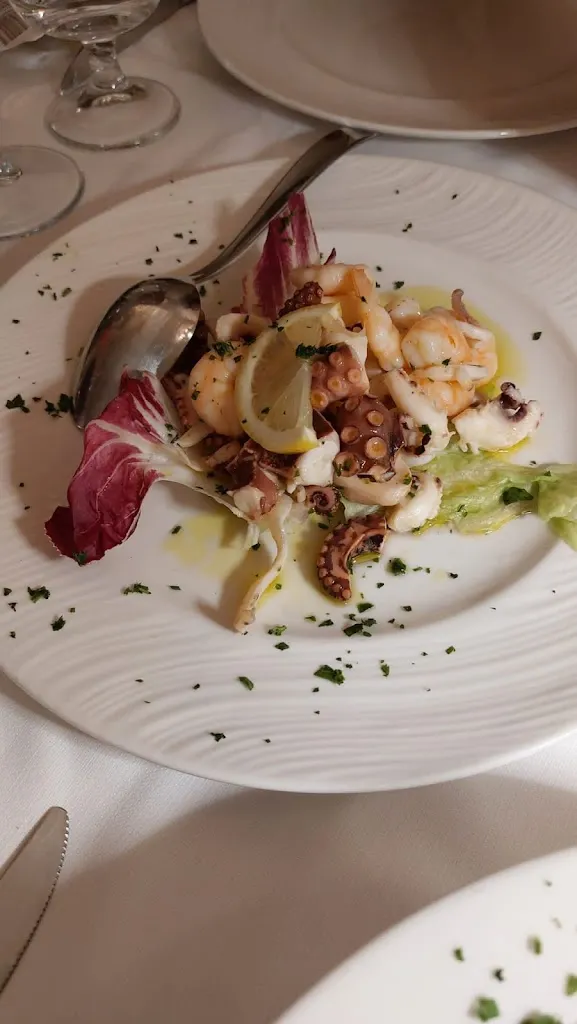 Menu_La Locanda Porta Picc_Polignano a Mare_image_7