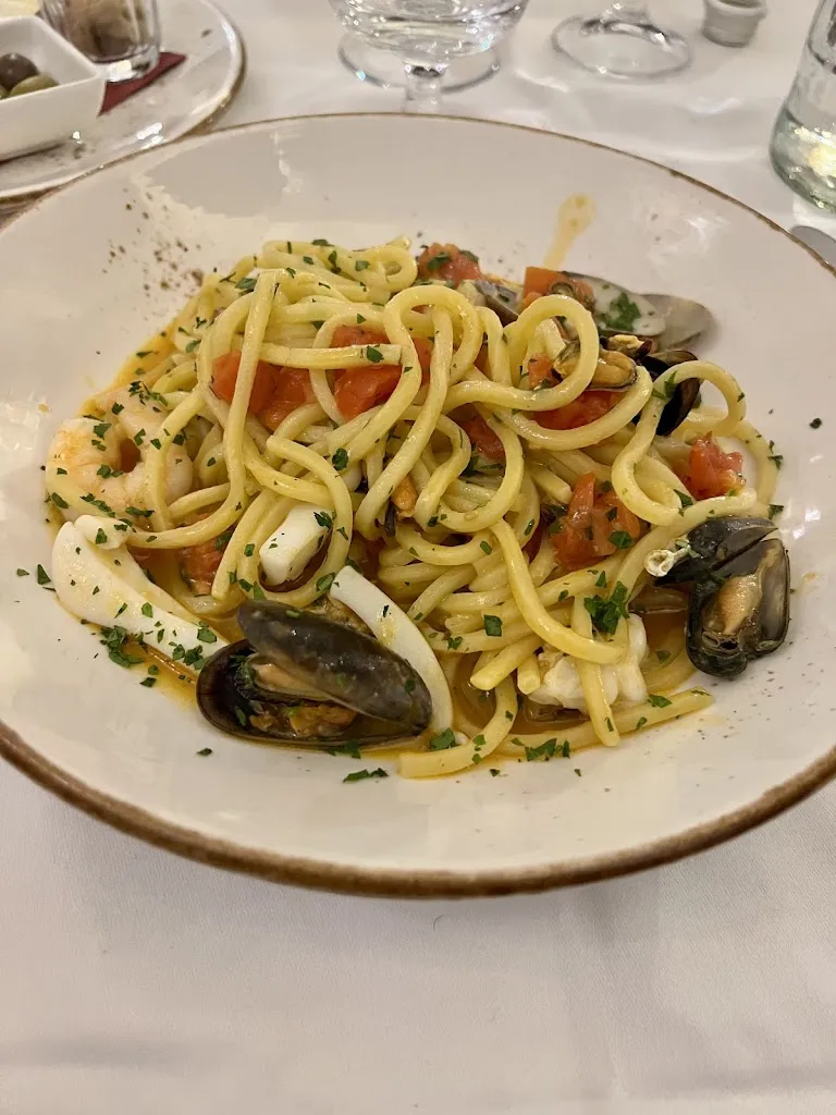 Menu_La Locanda Porta Picc_Polignano a Mare_image_8