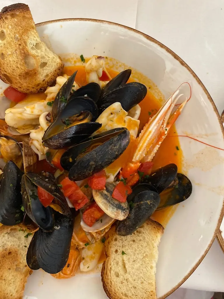 Menu_La Locanda Porta Picc_Polignano a Mare_image_9