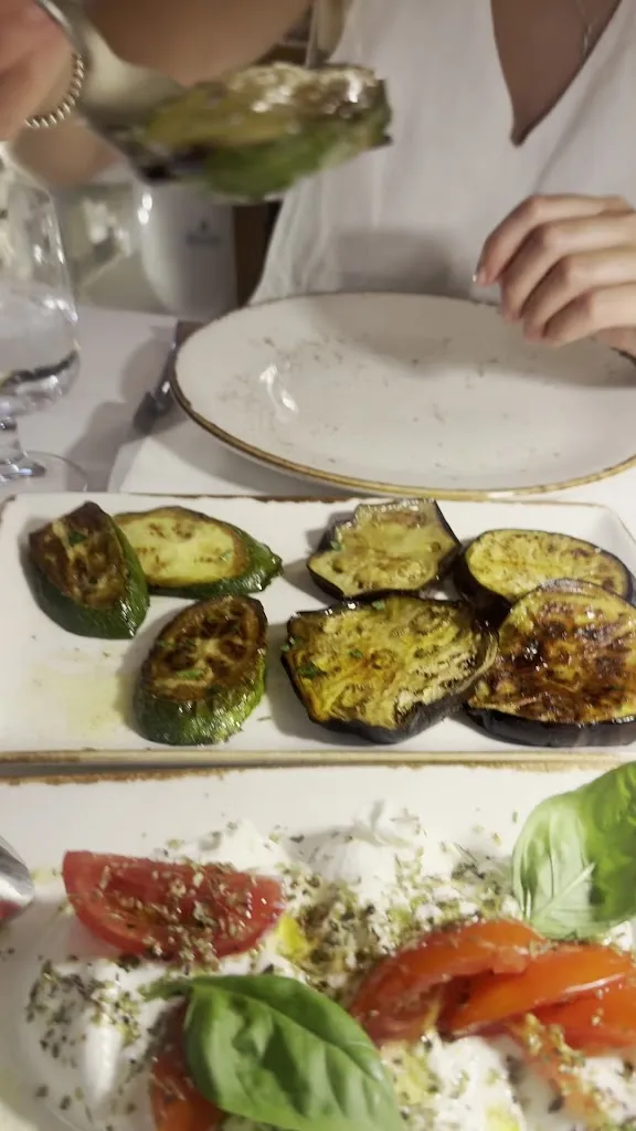 La Locanda Porta Picc_Polignano a Mare_slider_image_2