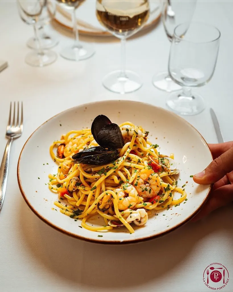 La Locanda Porta Picc_Polignano a Mare_slider_image_3