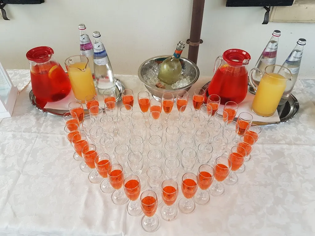 Menu_Ristorante I Gelsi Di Paracciani Antonella_Montagnana_image_3