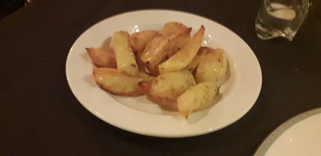 Menu_Ristorante I Gelsi Di Paracciani Antonella_Montagnana_image_5