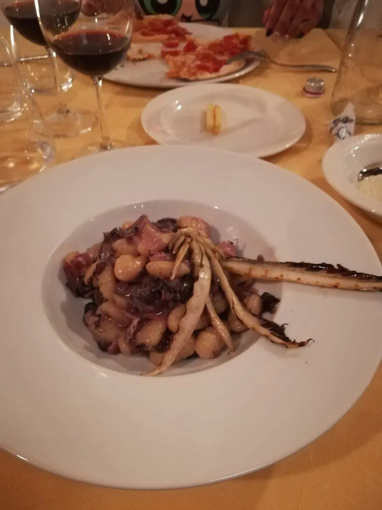 Menu_Ristorante I Gelsi Di Paracciani Antonella_Montagnana_image_6