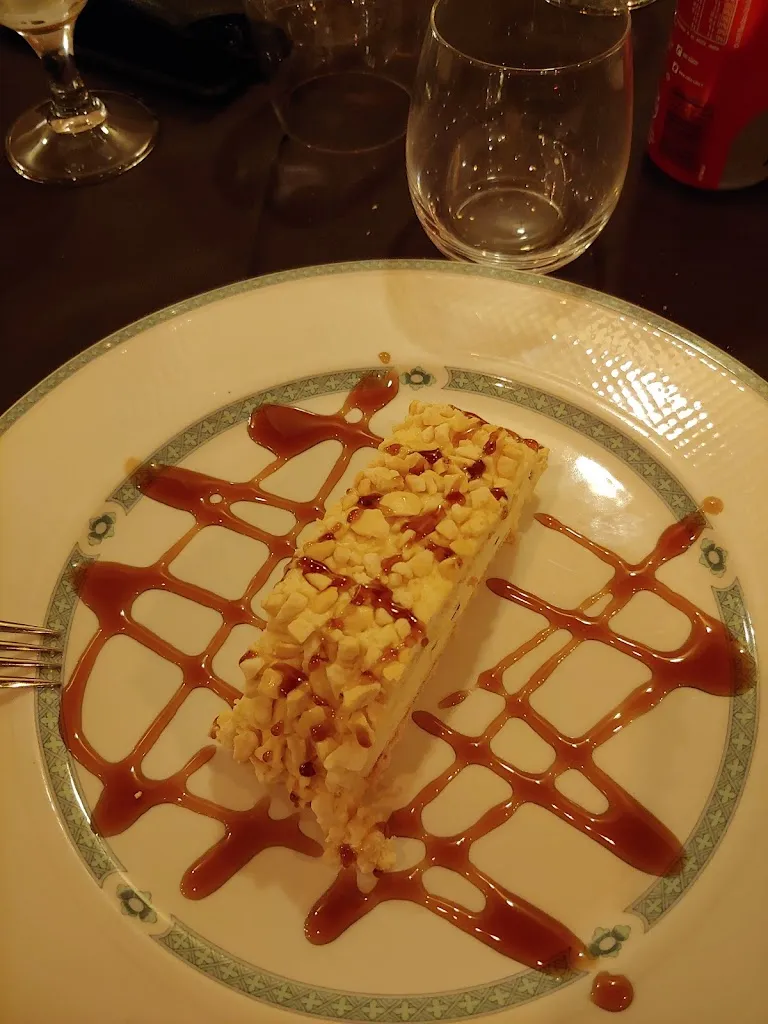 Menu_Ristorante I Gelsi Di Paracciani Antonella_Montagnana_image_9