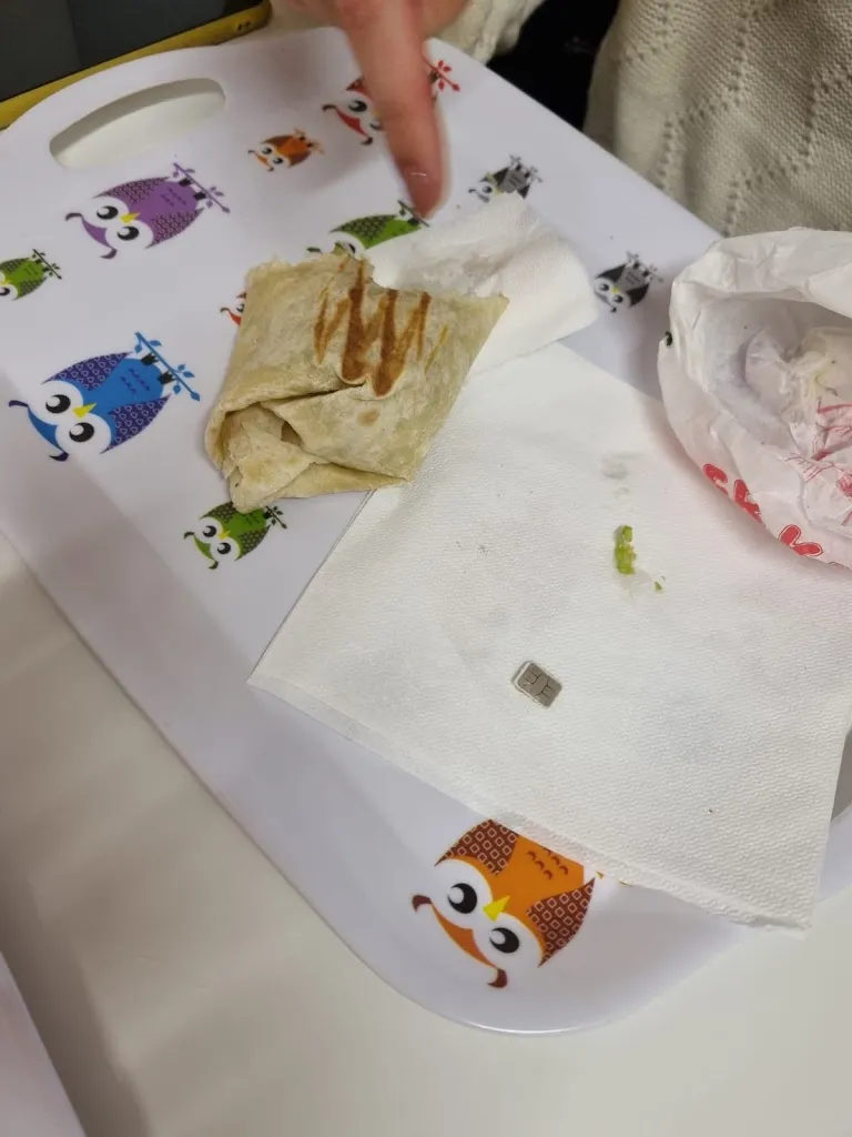 Menu_Pizzeria-Kebab_Montagnana_immagine_1