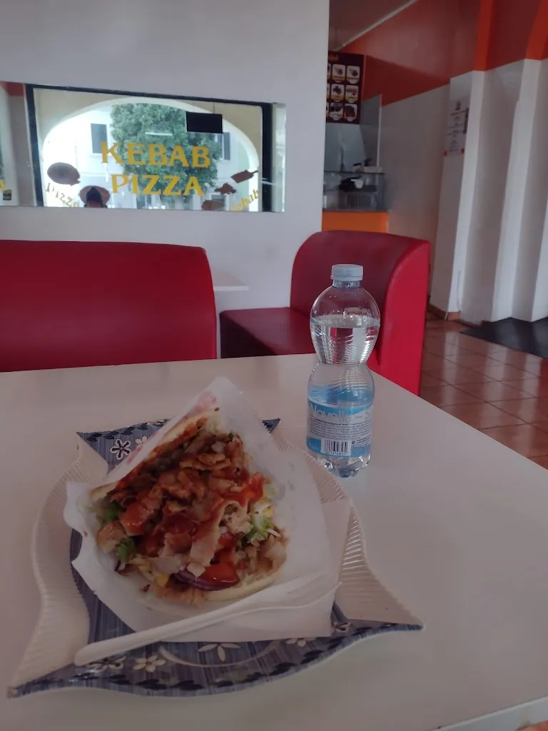 Menu_Pizzeria-Kebab_Montagnana_immagine_2