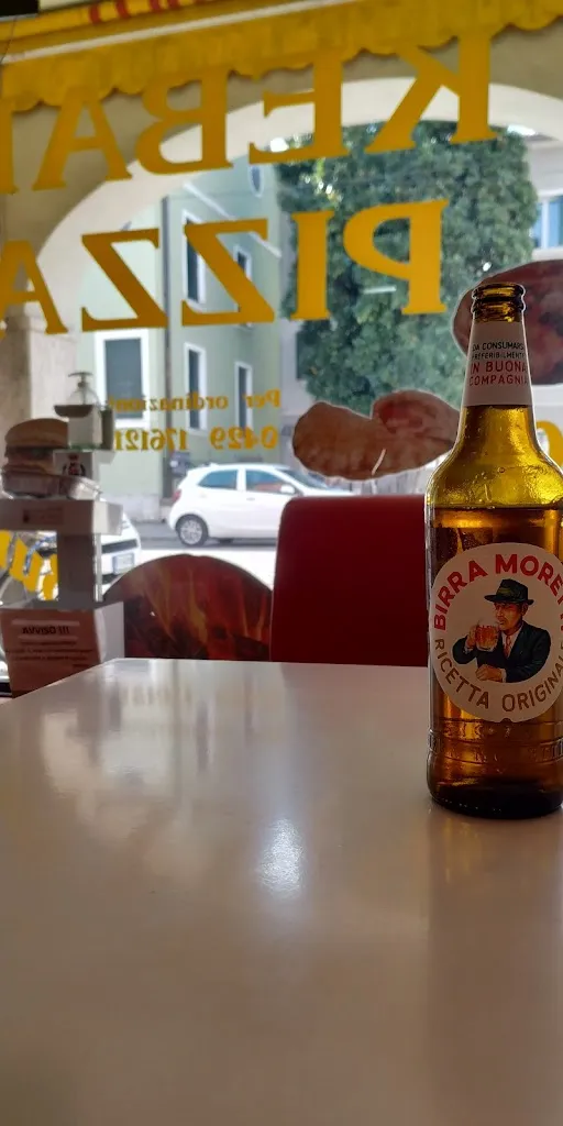 Menu_Pizzeria-Kebab_Montagnana_immagine_3