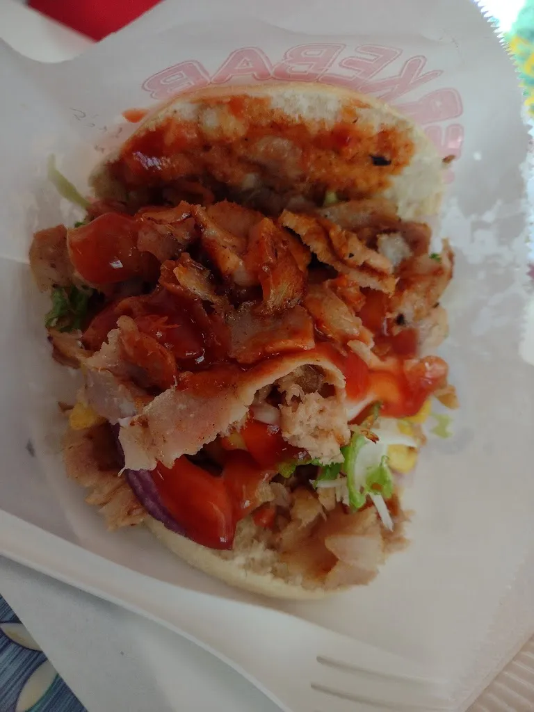 Menu_Pizzeria-Kebab_Montagnana_immagine_4