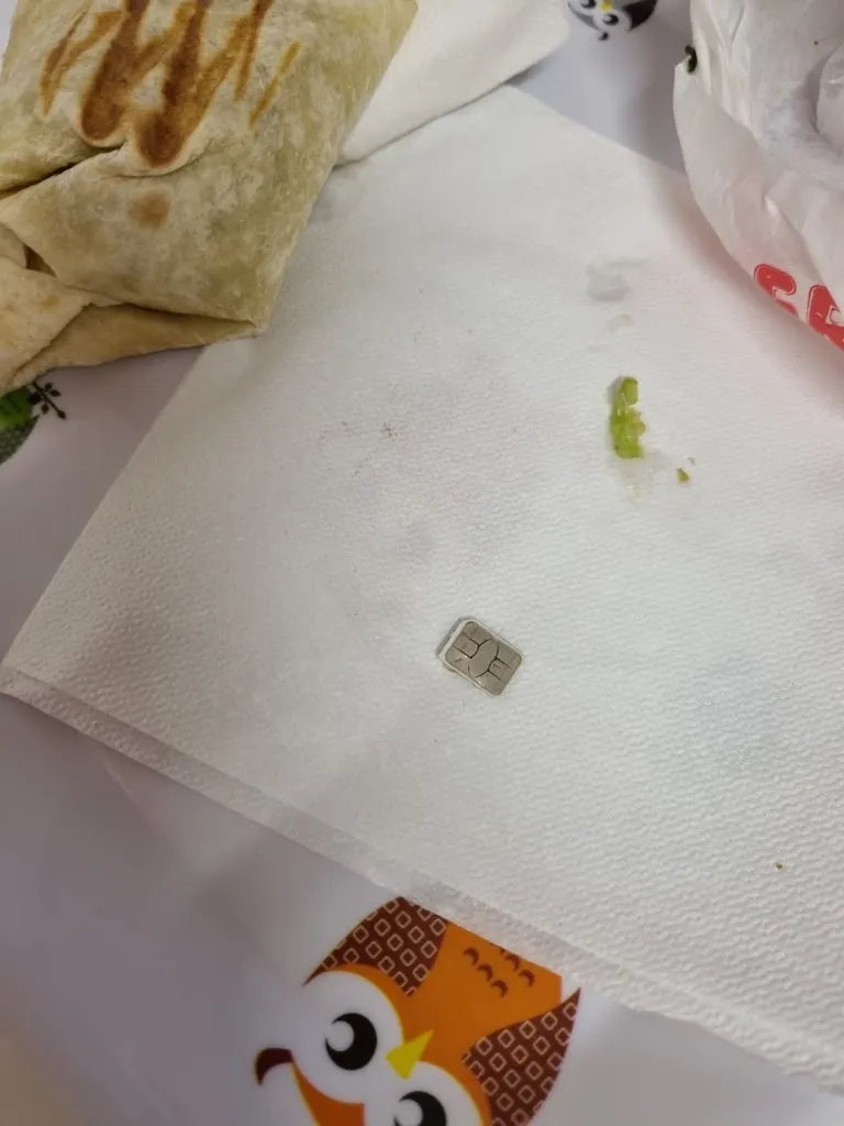 Rose Sawan_Pizzeria-Kebab_Montagnana_recensione