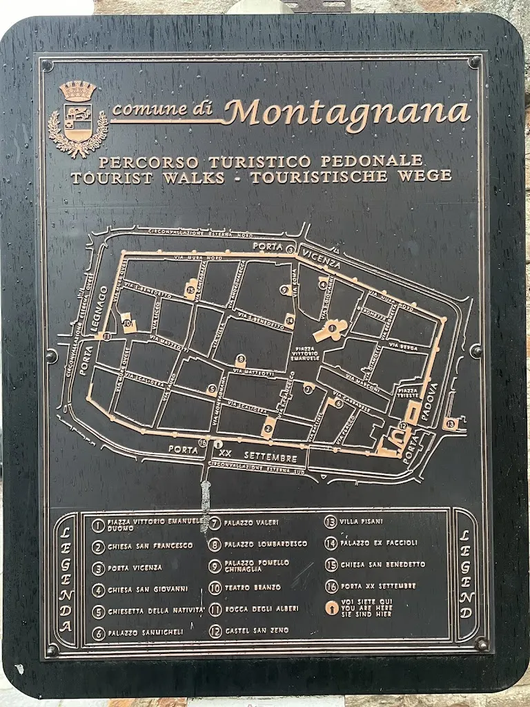 adi beu_Pizzeria-Kebab_Montagnana_recensione