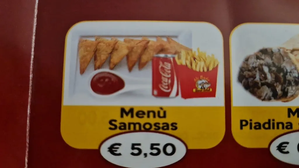 Mat Fav_Pizzeria-Kebab_Montagnana_recensione