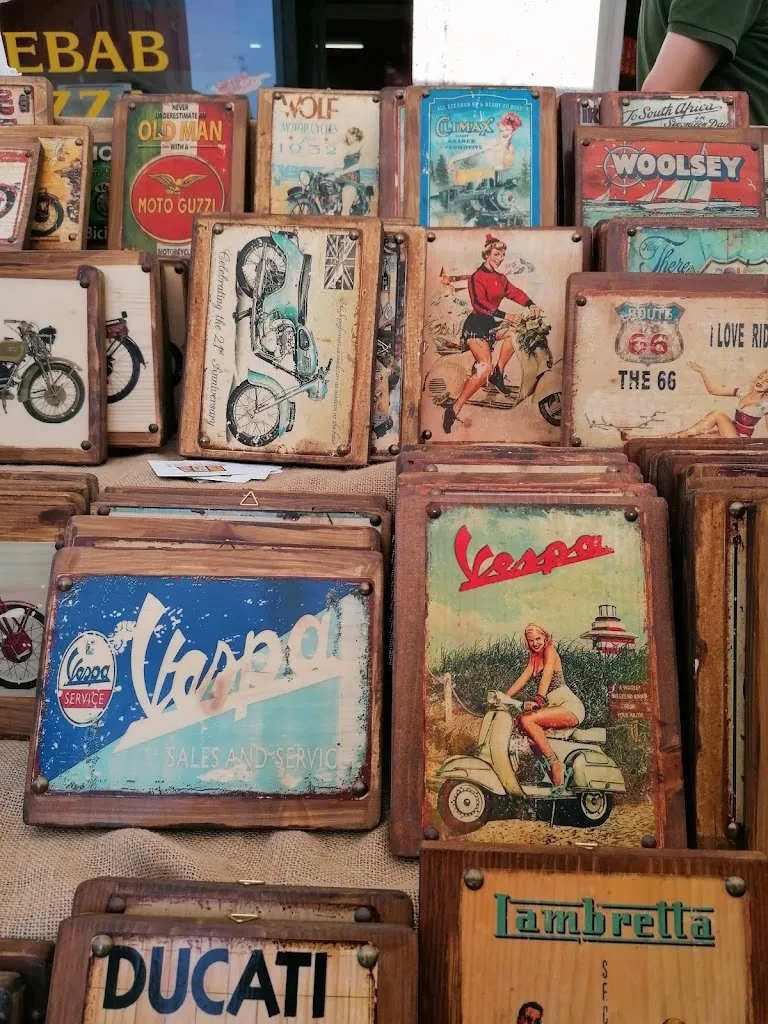 Pizzeria-Kebab_Montagnana_slider_image_2