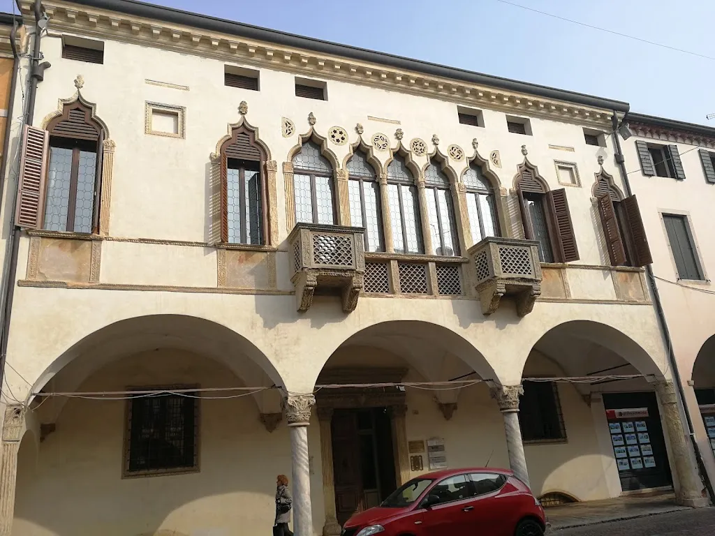 Palazzo Magnavin-Foratti_Montagnana_slider_image_2