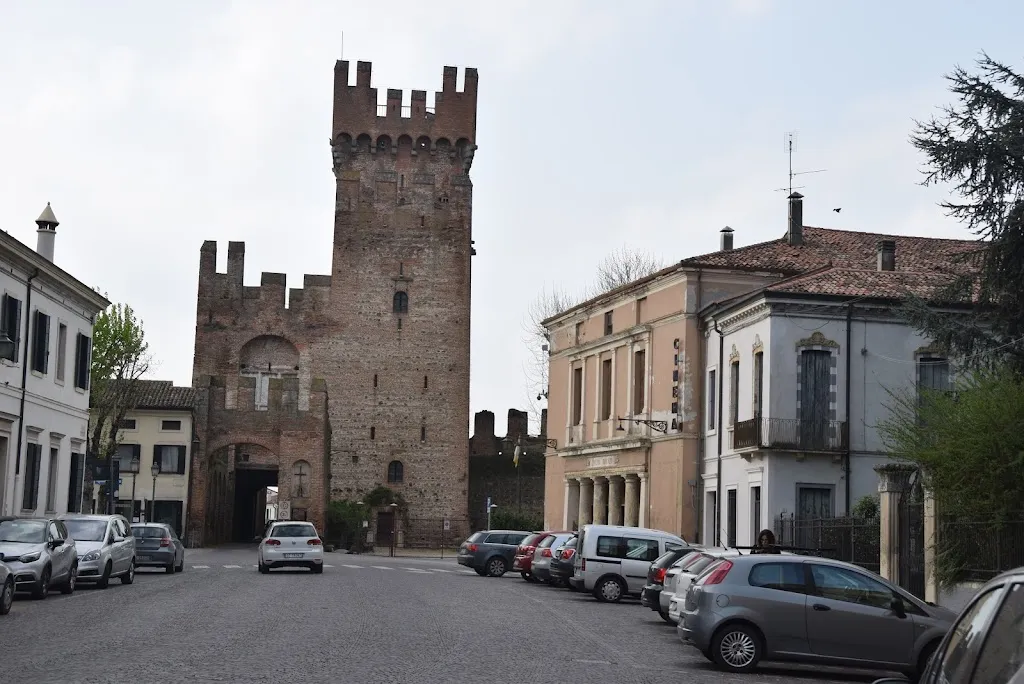 Palazzo Magnavin-Foratti_Montagnana_slider_image_3