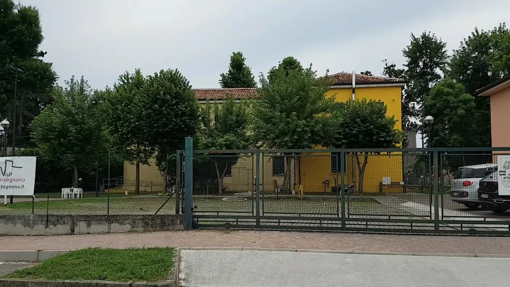 Ostello Città Murata_Montagnana_slider_image_2