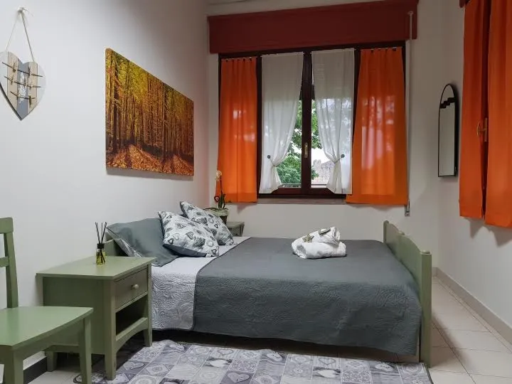 Ostello Città Murata_Montagnana_slider_image_3